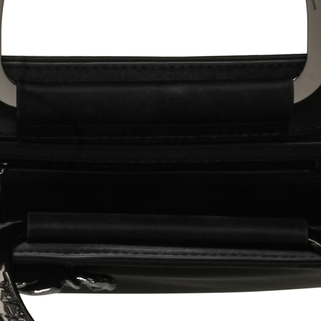 BDINO BLACK/GUNMETAL