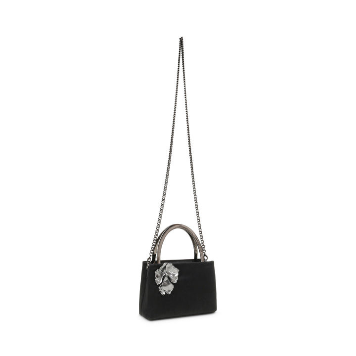 BDINO BLACK/GUNMETAL