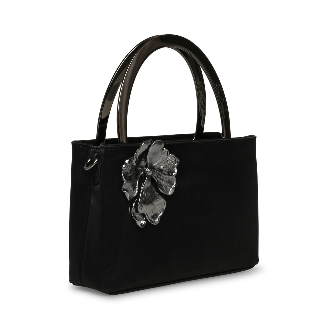 BDINO BLACK/GUNMETAL