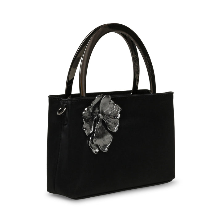 BDINO BLACK/GUNMETAL