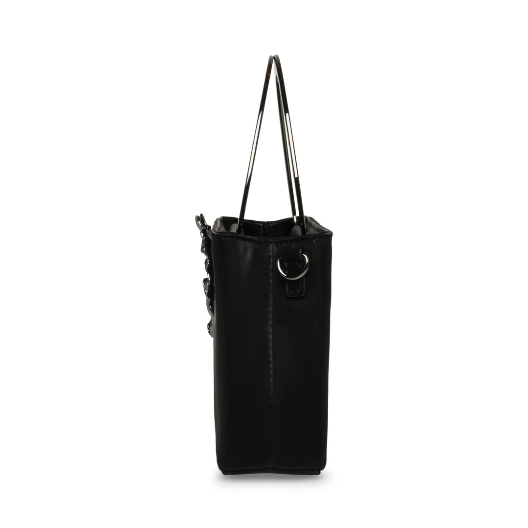 BDINO BLACK/GUNMETAL