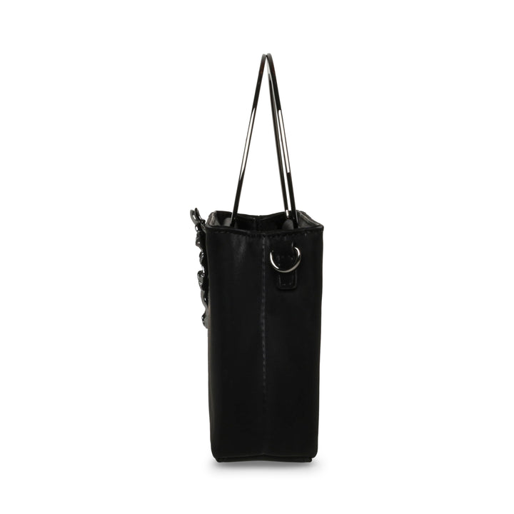 BDINO BLACK/GUNMETAL