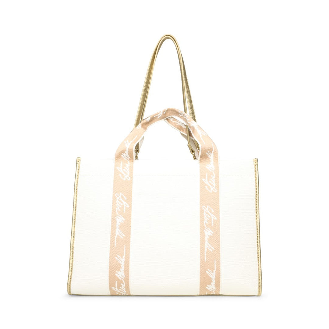 BDOMINO WHITE
