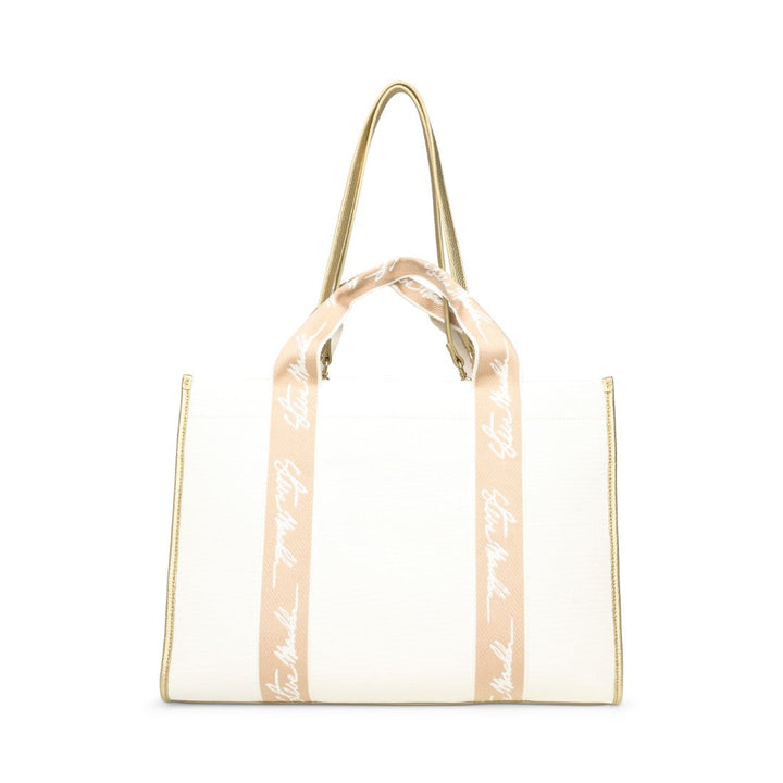 BDOMINO WHITE