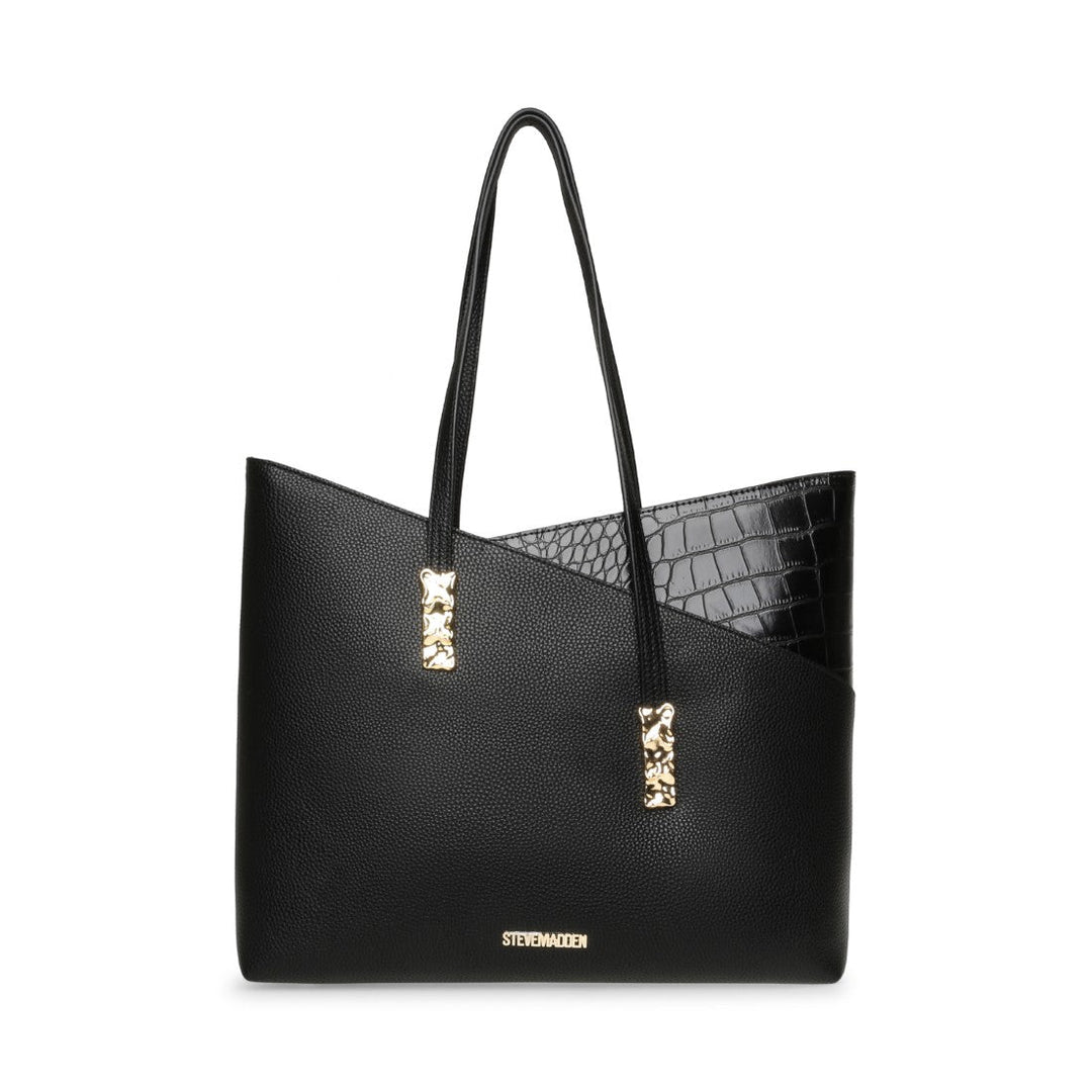 BELIOT-C BLACK GOLD