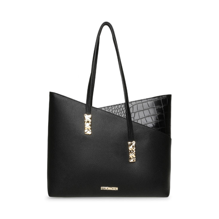 BELIOT-C BLACK GOLD