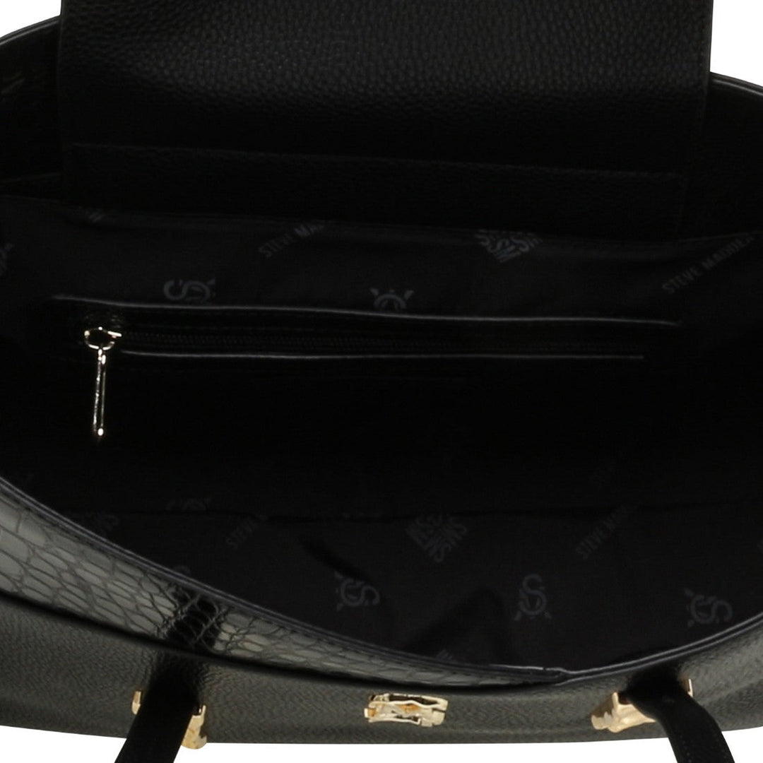 BELIOT-C BLACK GOLD