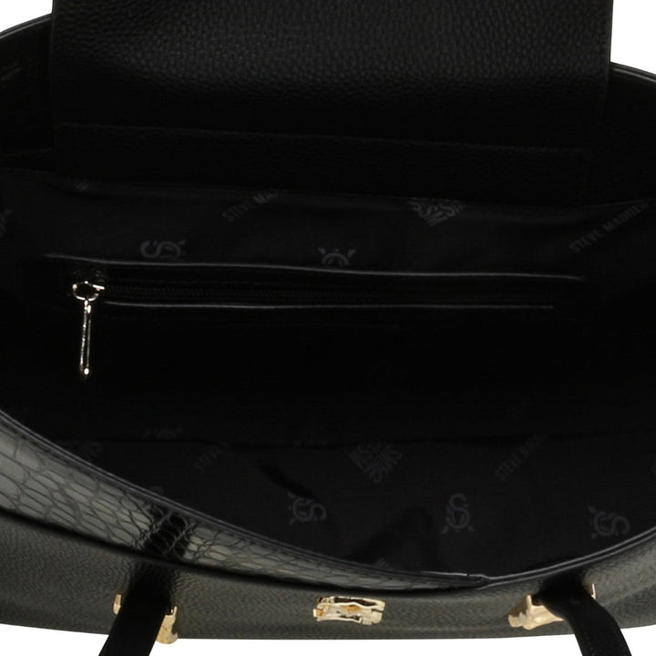BELIOT-C BLACK GOLD