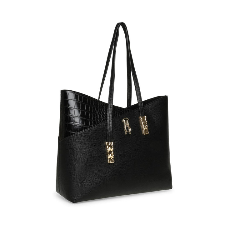 BELIOT-C BLACK GOLD