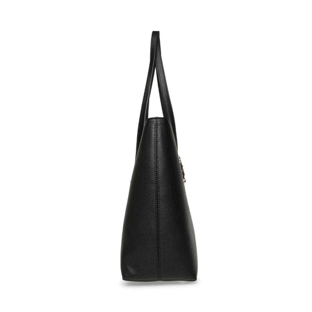 BELIOT-C BLACK GOLD