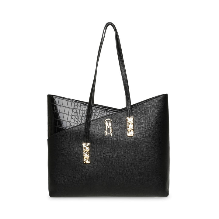 BELIOT-C BLACK GOLD