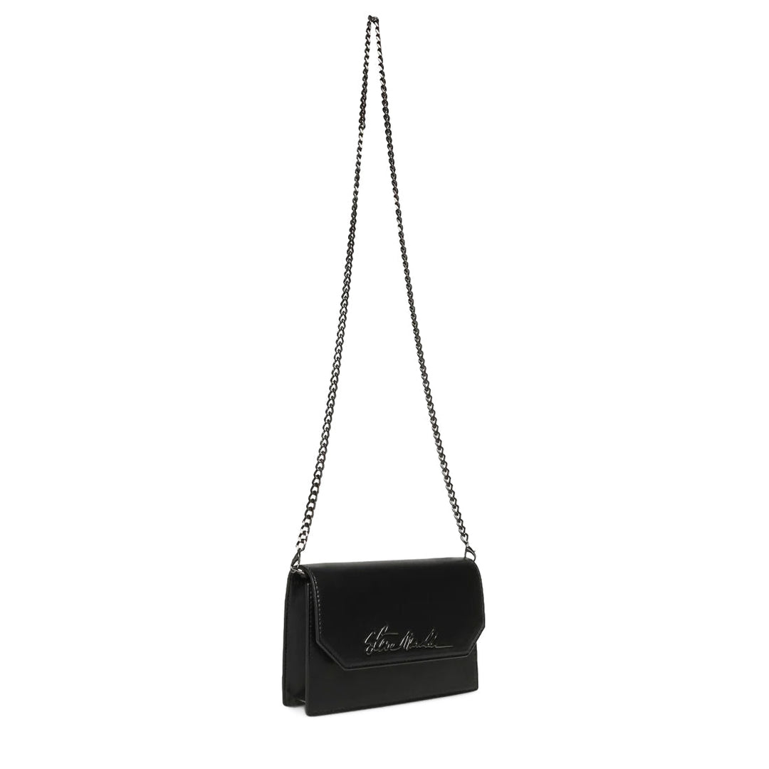 BFIERCE BLACK GUNMETAL