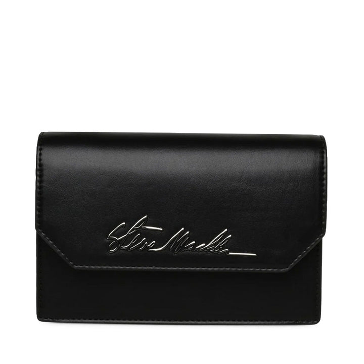 BFIERCE BLACK GUNMETAL