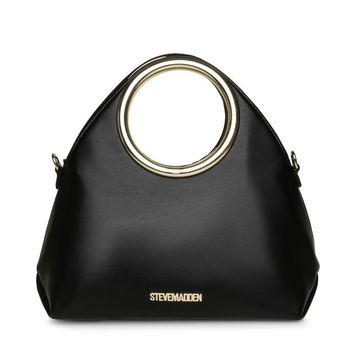 BFIORA BLACK