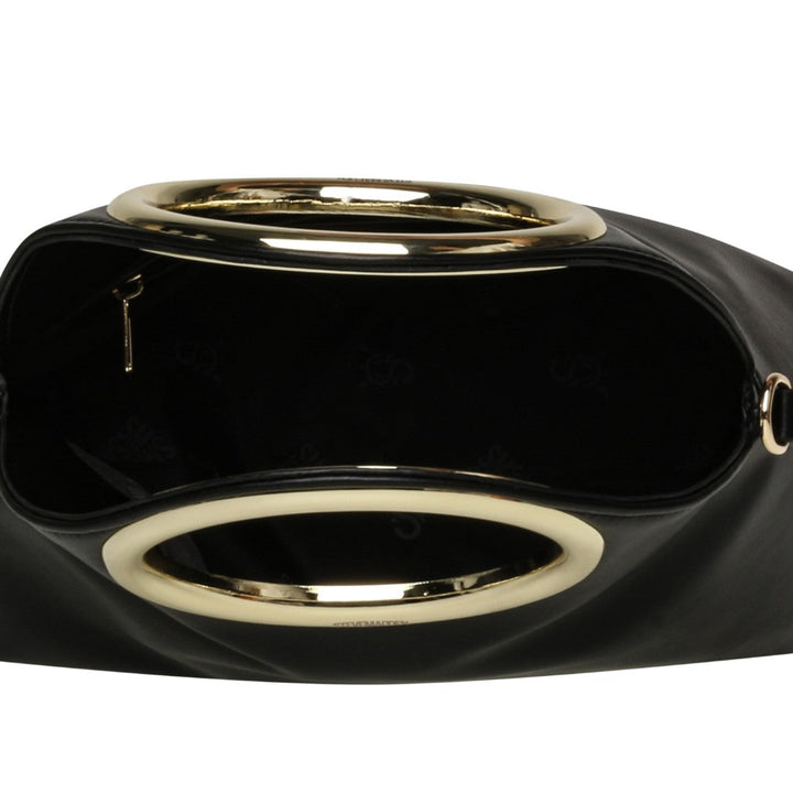 BFIORA BLACK