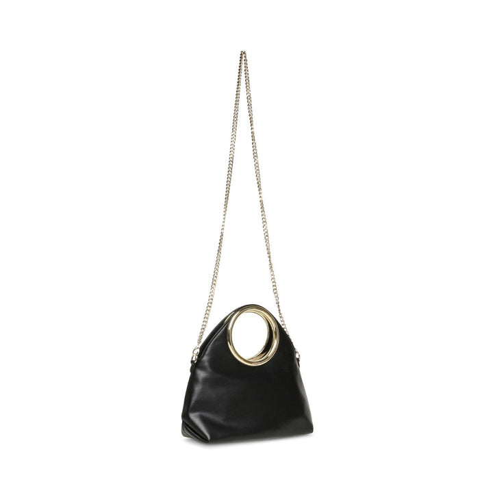 BFIORA BLACK