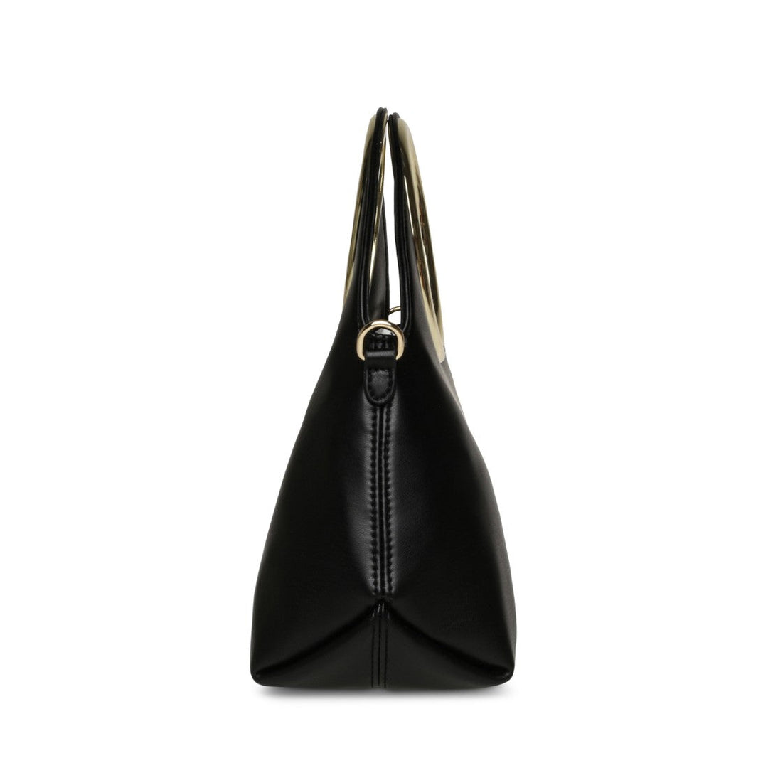 BFIORA BLACK