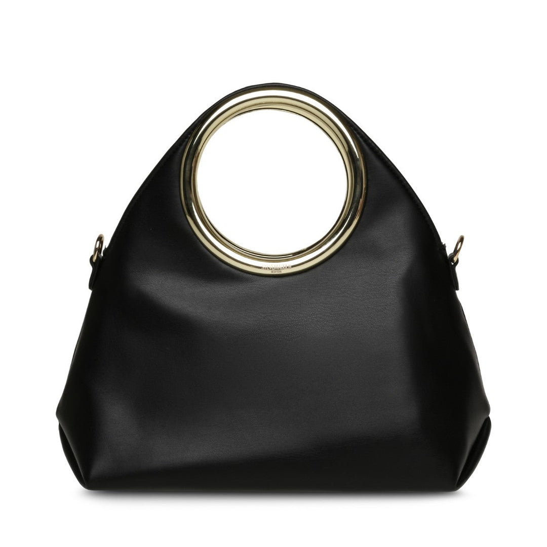 BFIORA BLACK