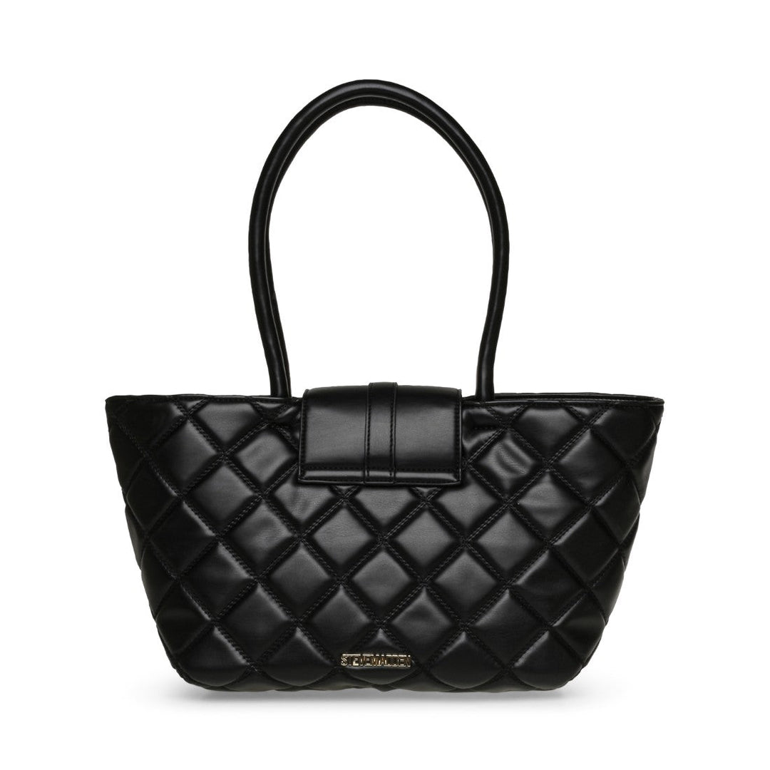 BFLOW BLACK