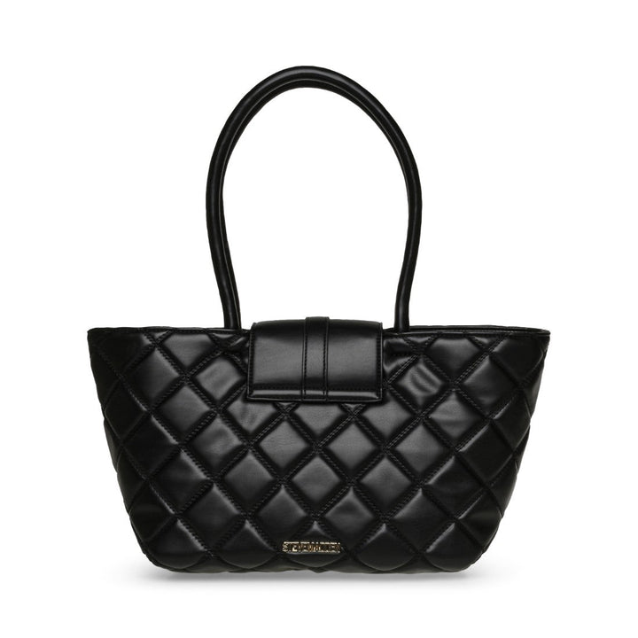 BFLOW BLACK