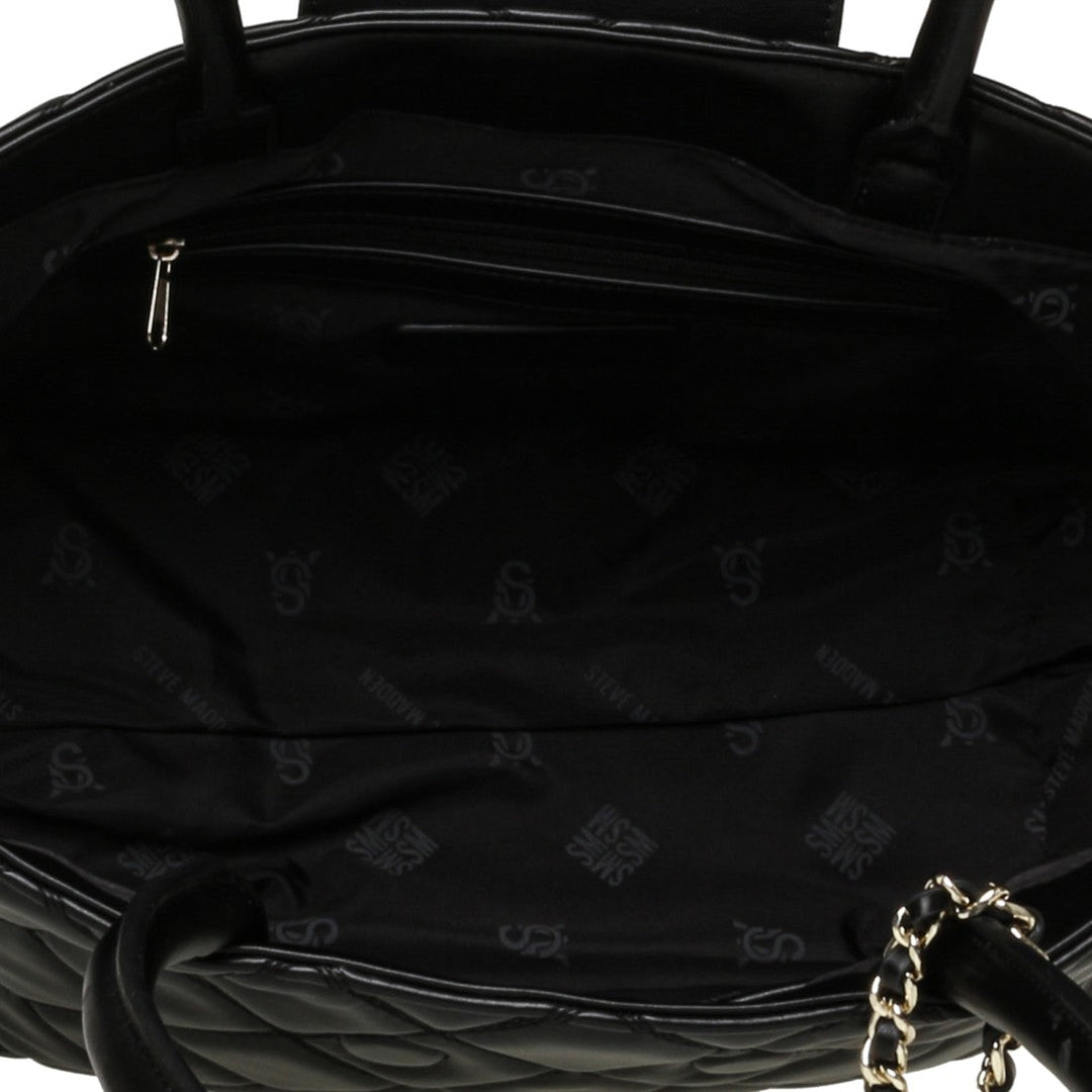 BFLOW BLACK