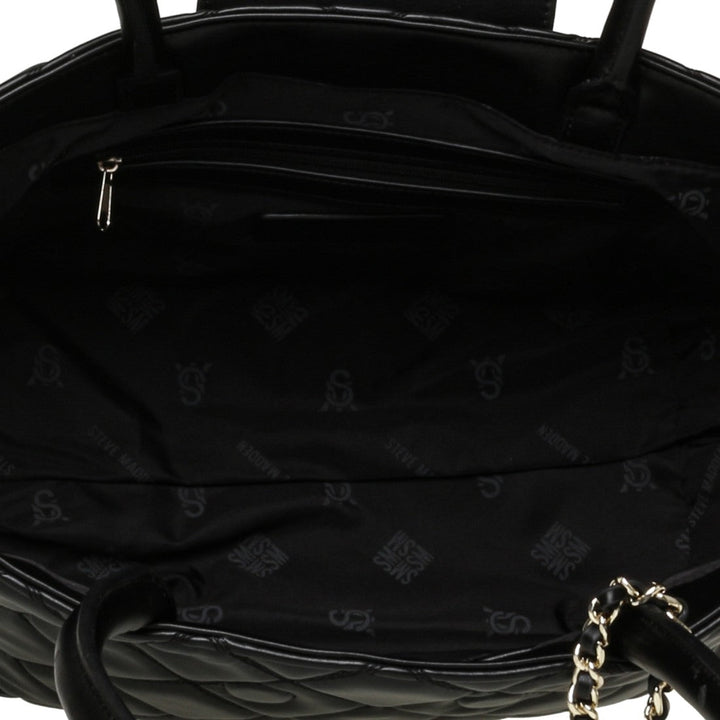 BFLOW BLACK