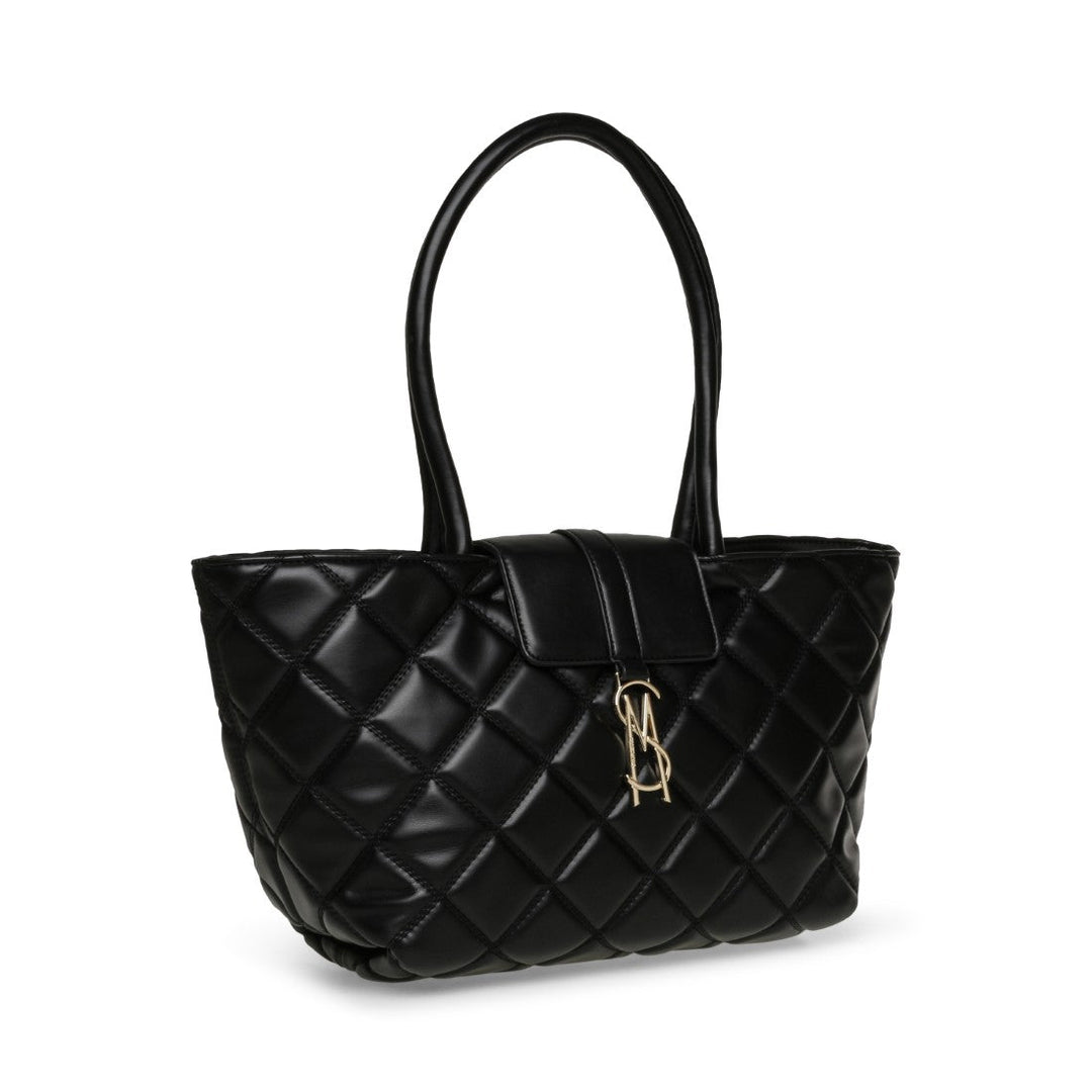 BFLOW BLACK
