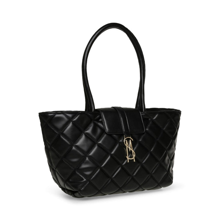 BFLOW BLACK