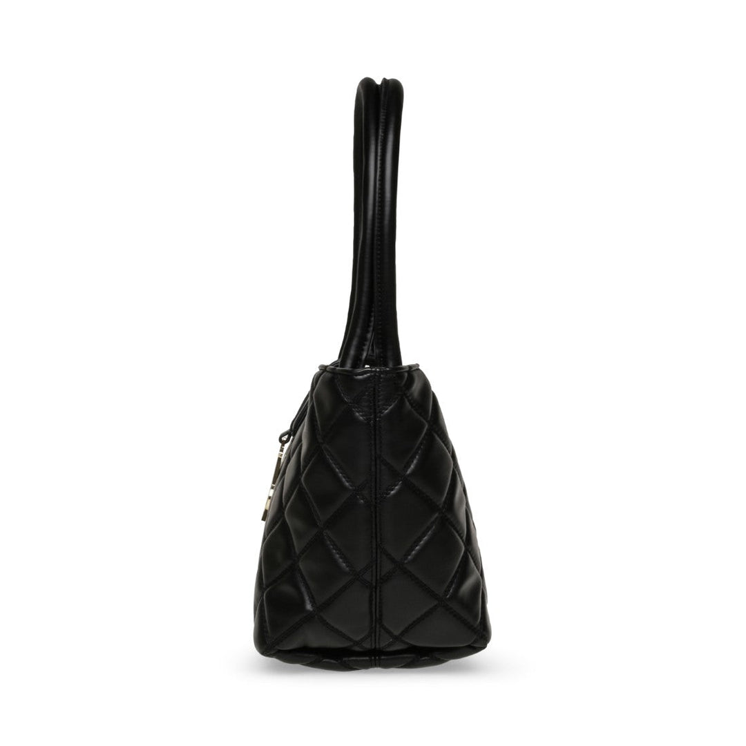 BFLOW BLACK