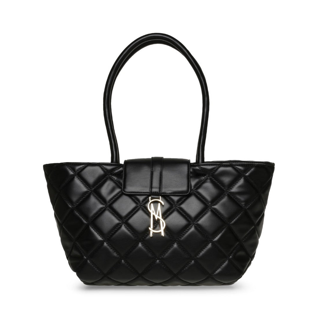 BFLOW BLACK