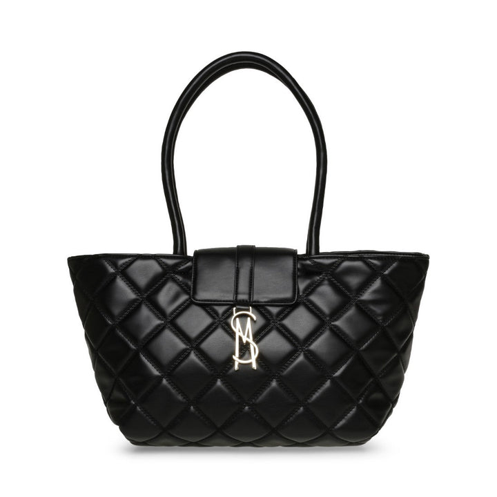 BFLOW BLACK