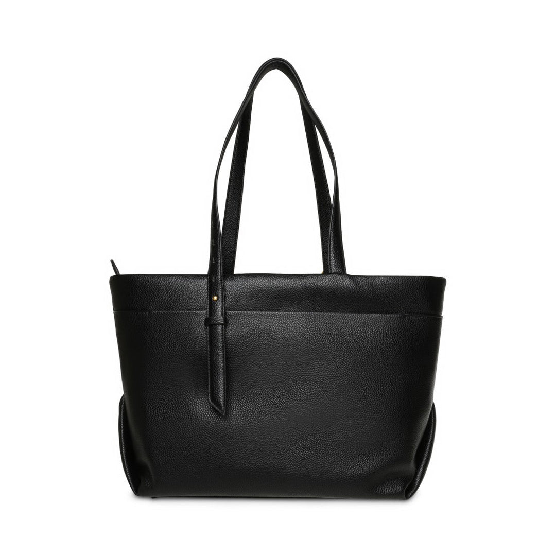 BGLACE BLACK