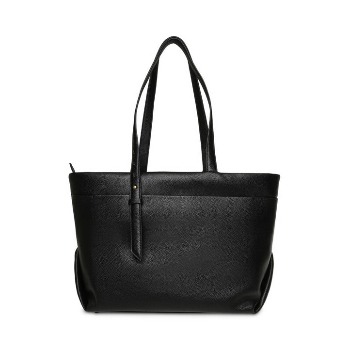 BGLACE BLACK