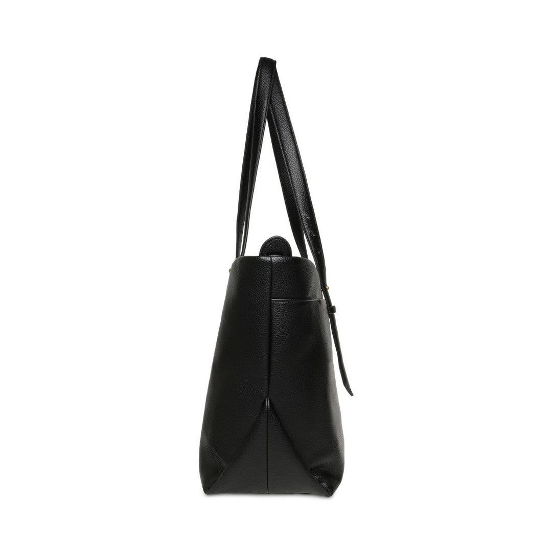 BGLACE BLACK