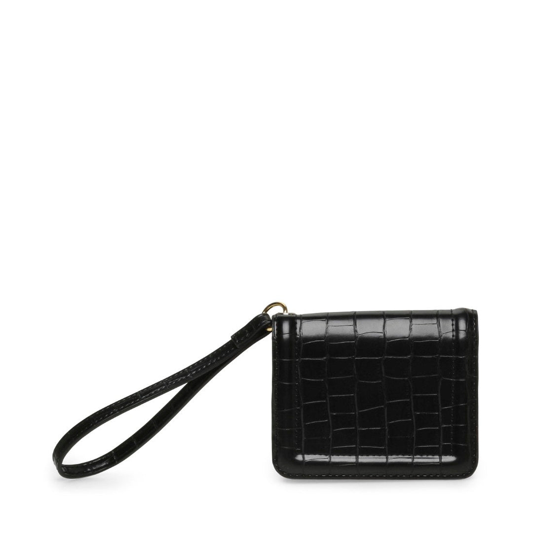 BGLAZER 2 BLACK