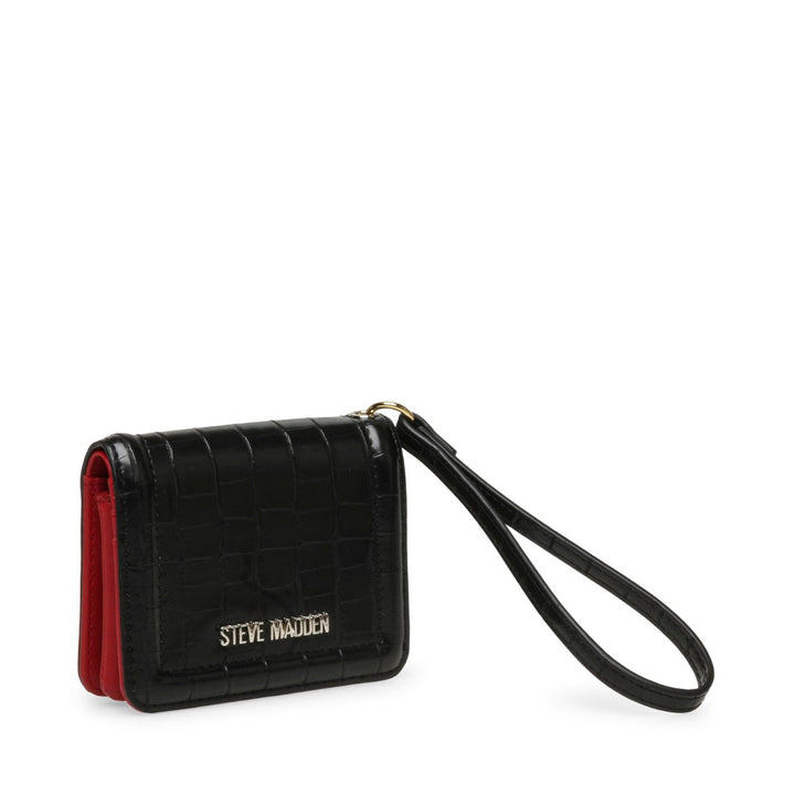 BGLAZER 2 BLACK