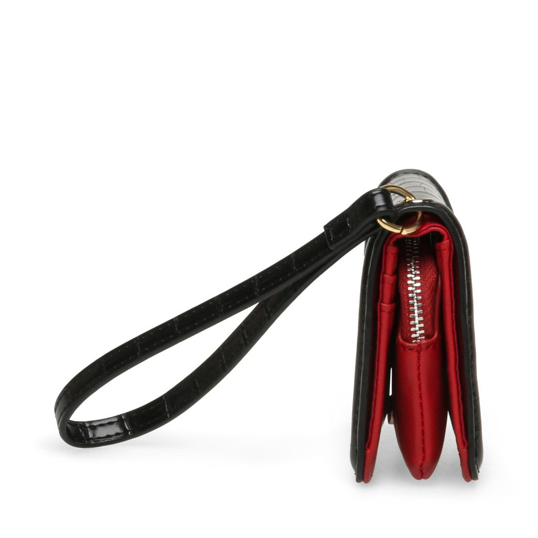 BGLAZER 2 BLACK