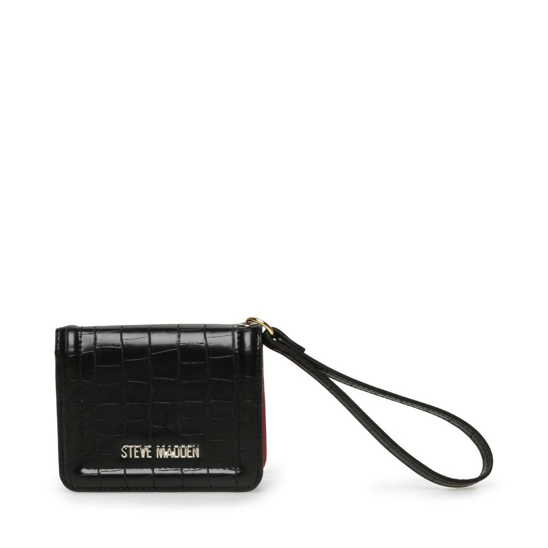 BGLAZER 2 BLACK