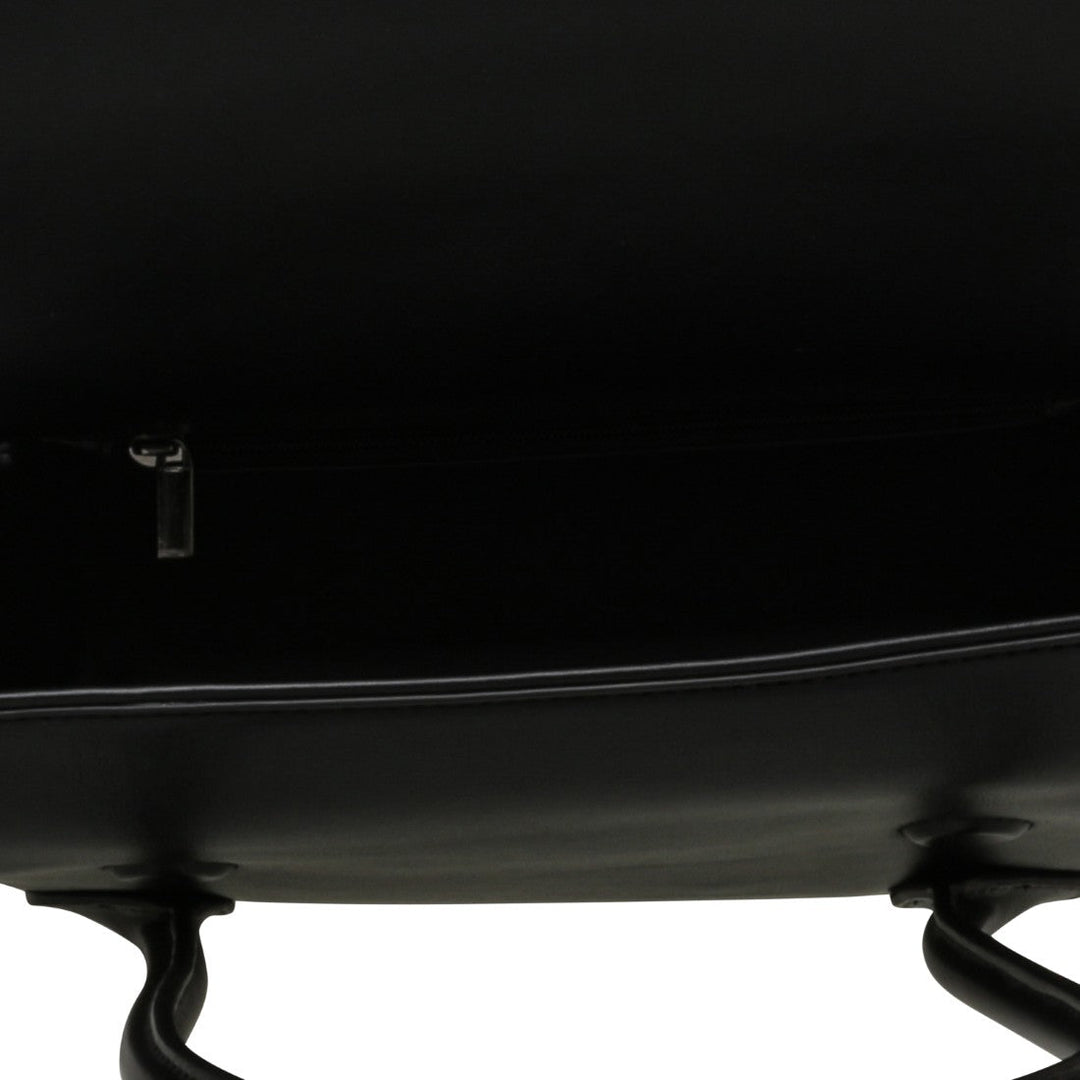 BHEX BLACK GUNMETAL