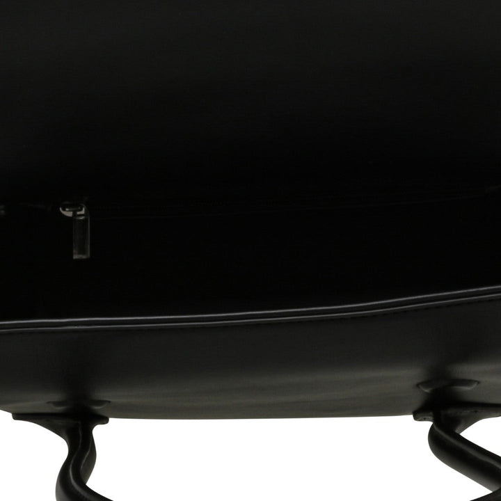 BHEX BLACK GUNMETAL