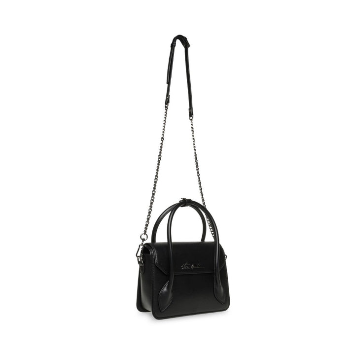 BHEX BLACK GUNMETAL