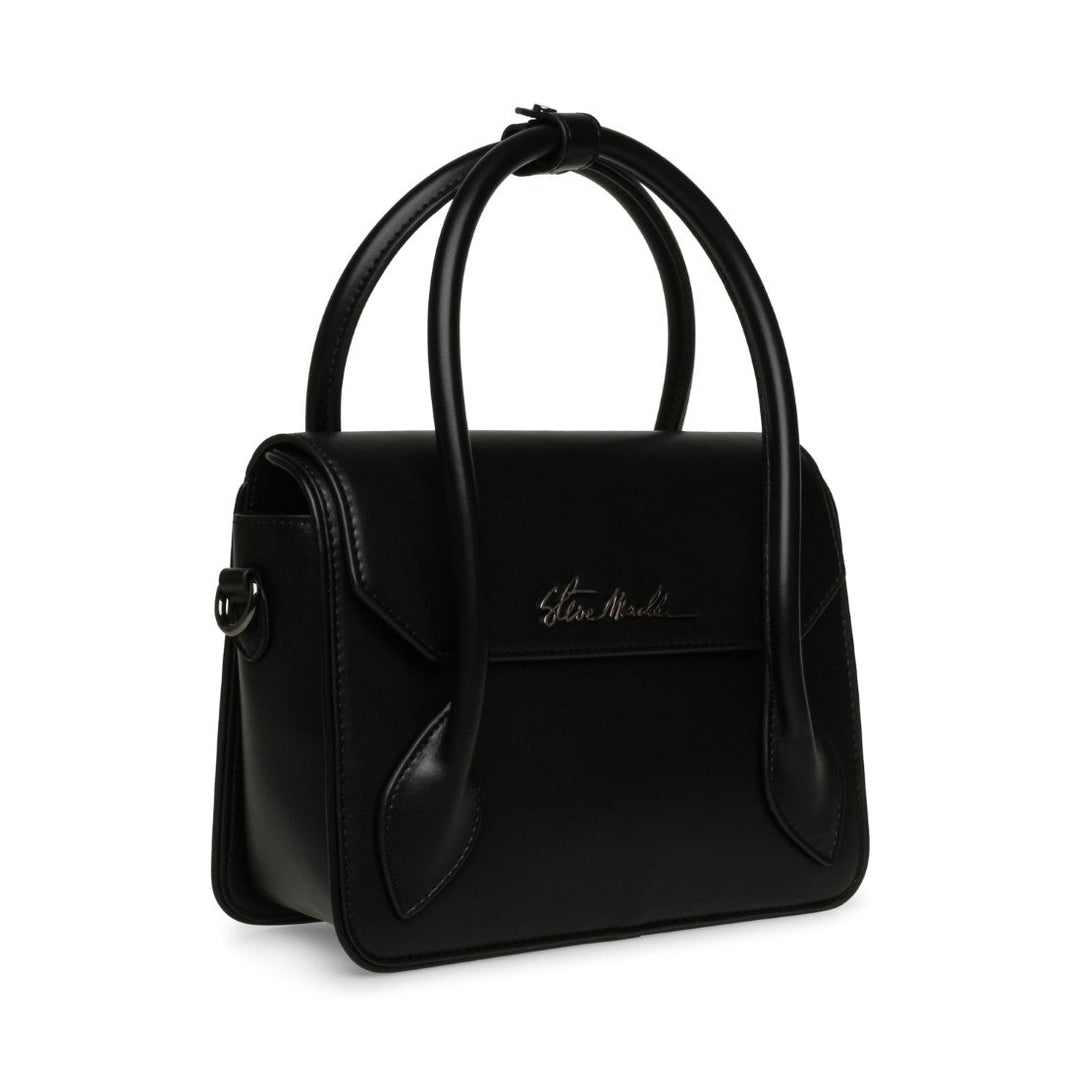 BHEX BLACK GUNMETAL