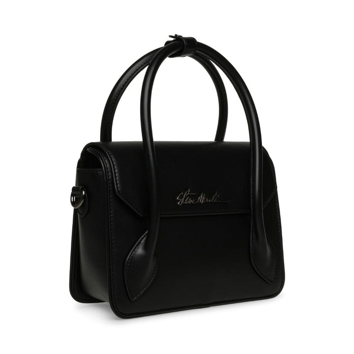 BHEX BLACK GUNMETAL