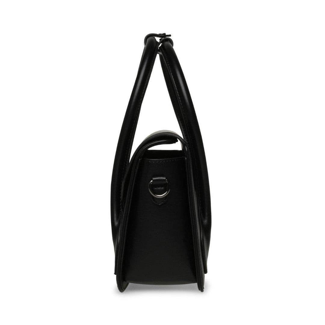 BHEX BLACK GUNMETAL