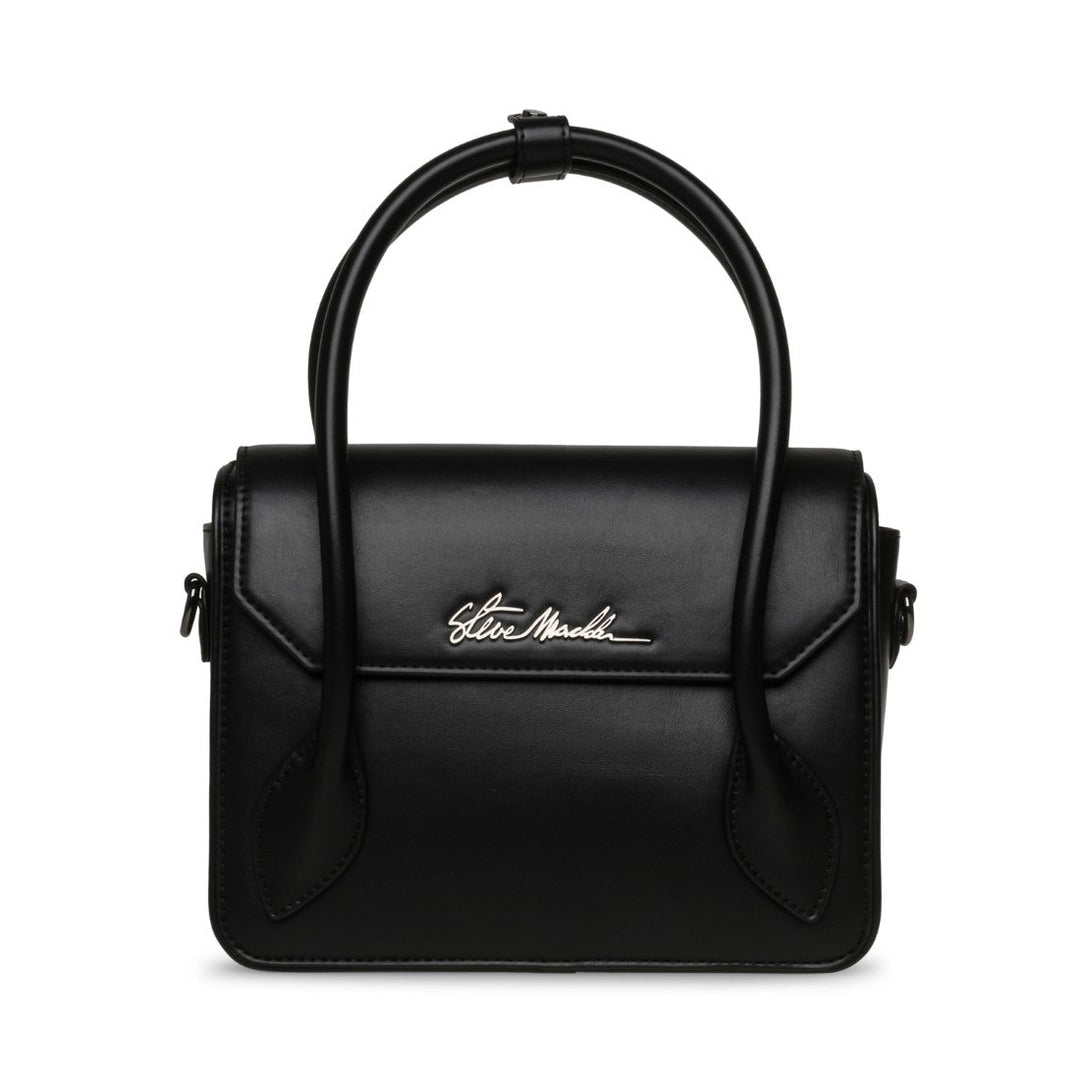 BHEX BLACK GUNMETAL