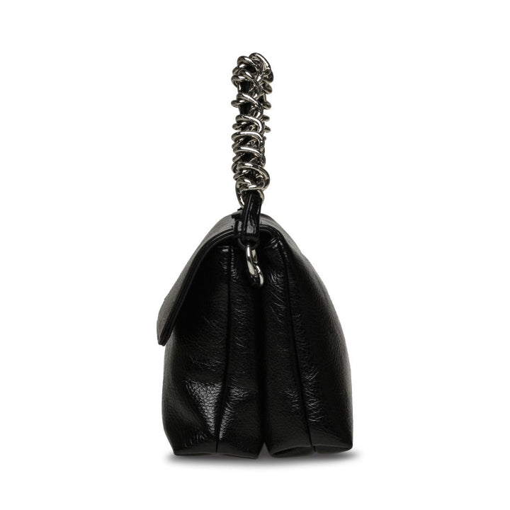 BIRIE BLACK