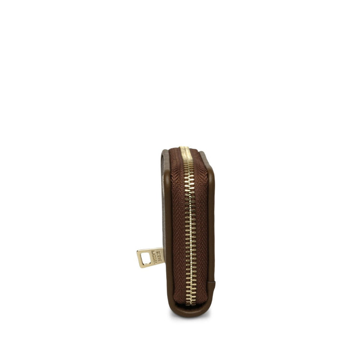 BJAMEY OLIVE GOLD