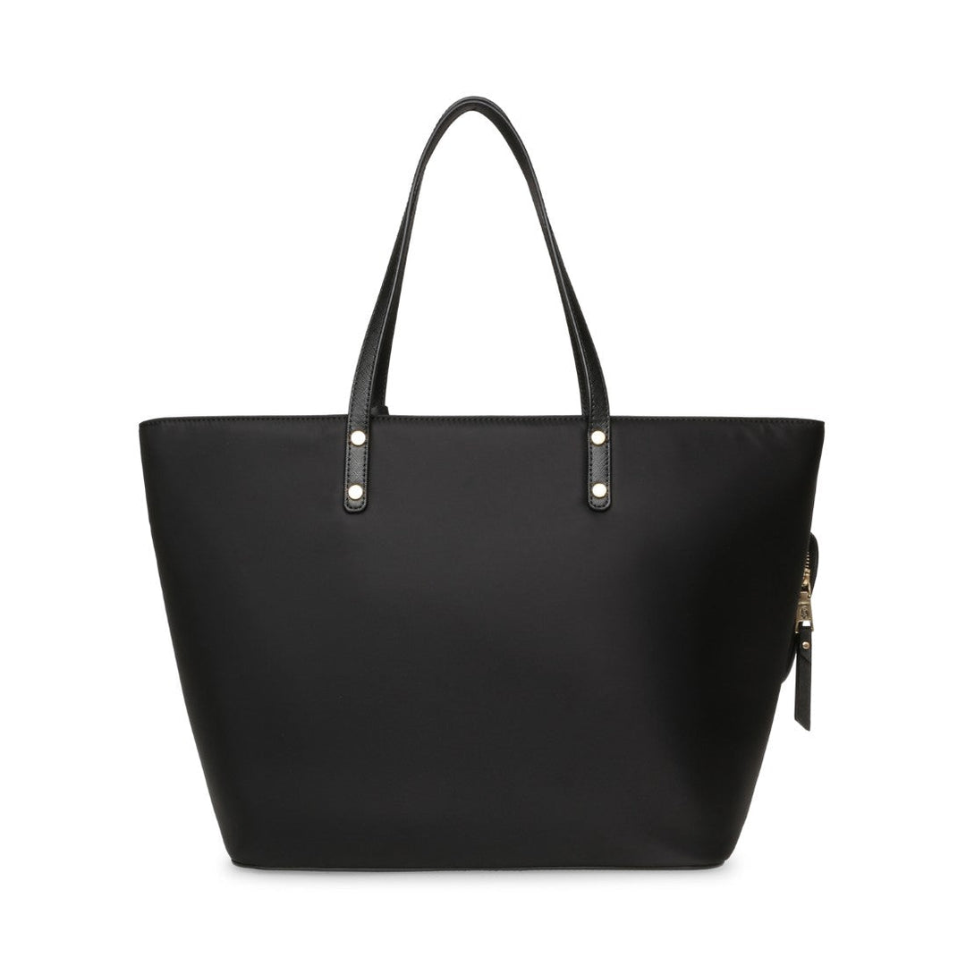 BJUDE BLACK/GOLD