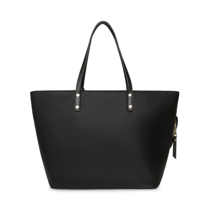 BJUDE BLACK/GOLD