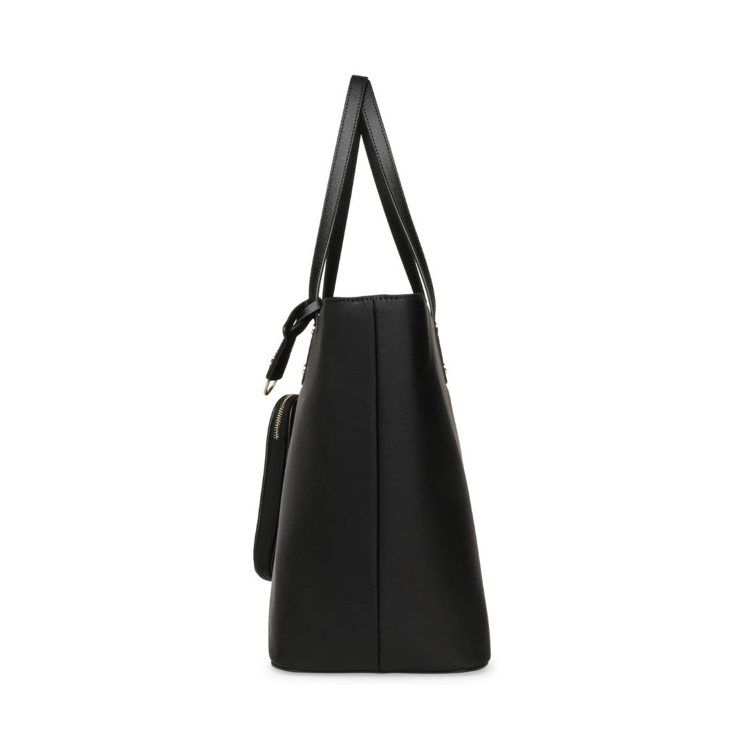 BJUDE BLACK/GOLD